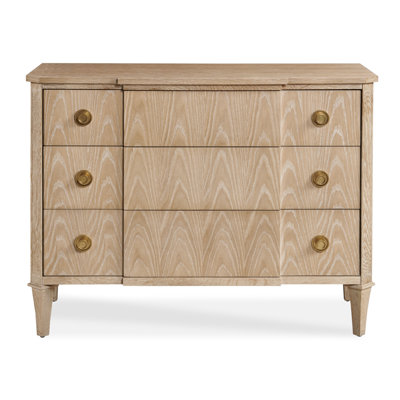 Maison '47 3 - Drawer Dresser