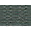 Dotty Extra Large-1936788956
