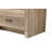 16 Inch Bath Storage Cabinet in Chestnut Brown-1587976208-1587976209