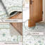 Tapis de cuisine lavables antidérapants-1704553389-1704553388