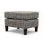 Lawrence Ottoman-216063952-216063898