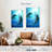 Brampt Dolphin Best Friends-108365415