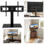 Brayden Studio Electronic Mount