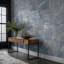 Carrelage mural en porcelaine polie 24 po x 48 po Ventara-103691659