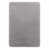 Gris clair est en rupture de stock