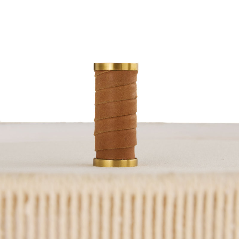 Middlebury Table Lamp