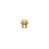 PVD Polished Brass is unavailable