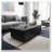 47'' Rectangle Coffee Table With Storage-1121919446