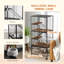 Small Animal Cage