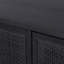 Carmel 72'' W Solid Wood Sideboard-1882196427