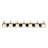 Turcotte 7 - Light Dimmable Vanity Light-577908923-577908917-577908915