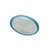 Turquoise/gris est en rupture de stock
