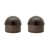 Oil Rubbed Bronze