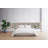 Abstract Wall Decal-724694094