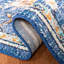 Orrington Oriental Area Rug-1303366562