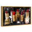 Rouge à lèvres, maquillage, impression sur toile-51241497-51241502
