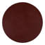 Xaviera Outdoor Side Table Red