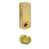 Polished Brass is out of stock