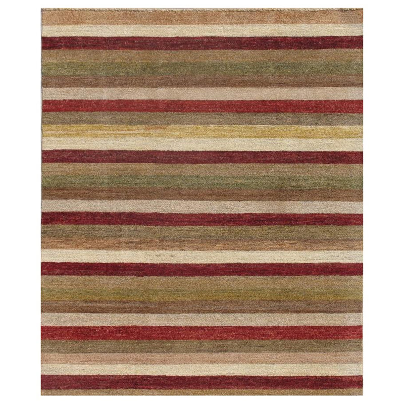 Gabbeh Grade A Rug
