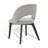 Rorey Linen Side Chair-83385463