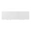 Marquitta 6 Drawer 127.5 Cm W Double Dresser-18318640