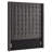 Kaster Upholstered Headboard-1613000851-1613000850