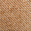 Square Pillow Cover & Insert