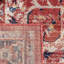 Tapis performance oriental Sechovicz-1293421923