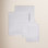 Taura Cotton Sheet Set