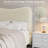 Cloud-feel Fluffy Soft Plush Upholstered Bed-272582218-272582221