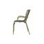 Loop Outdoor Dining Armchair-462173958