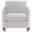 Fauteuil Rufo-912930412