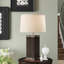 Nellcote Table Lamp