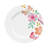 12 Piece Dinnerware Set, Service For 4