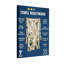 Serviette de bain et de lessive-1840906641-1840906644-1840906646