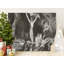 Wrapped Canvas Print Set-1887527930