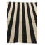 Tapis ivoire Noor