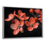 Décoration murale Mote - fleur de pommier-106112463-134423570