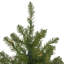 Arbre de Noël artificiel pin 10 pi avec 1000 lumières claires Northern