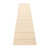 Beige is out of stock selected