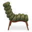 Arlo Lounge Chair-1445903001