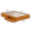 Lit avec rangement Lamariah-156069523-156069526