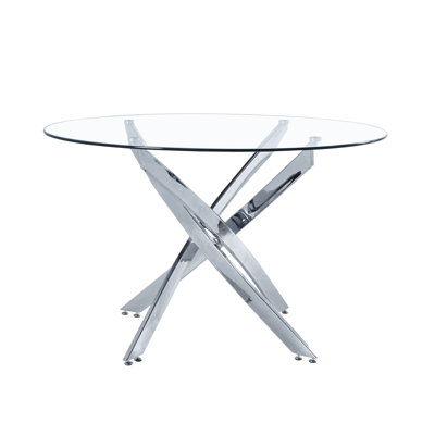 Felisha Dining Table