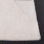 Tapis en laine Alistair-625167636