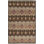 Cambridge Wool Oriental Area Rug