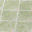 Tapis intérieur / extérieur Maliana-109579545