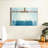 Gillard Window Ocean View-107702155