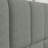 Kahla Upholstered Headboard-2142792161-2142792159