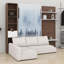 Murphy Bed-537798792