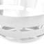 Ivy Bronx Aurica Stainless Steel Fruit Bowl